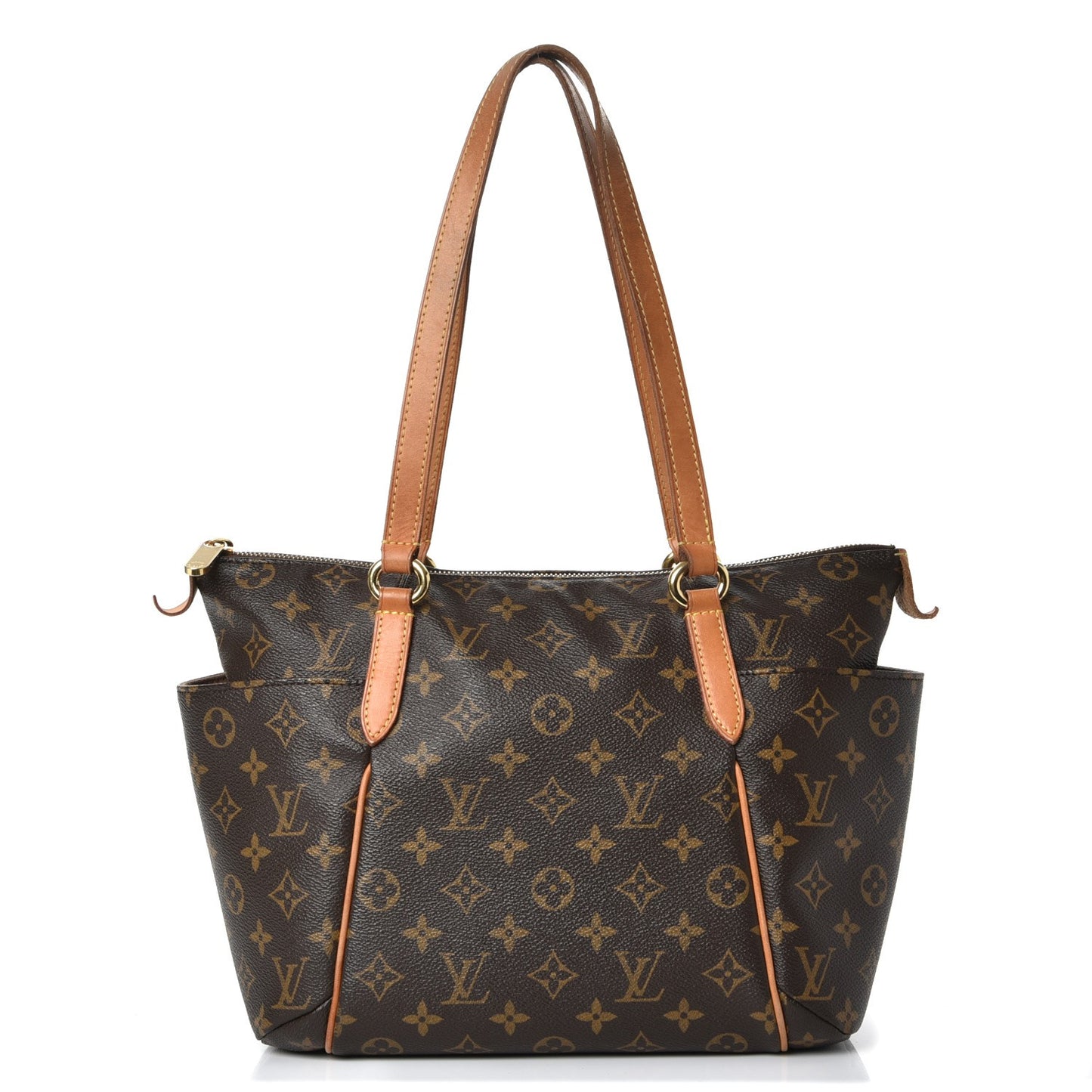Monogram Totally PM