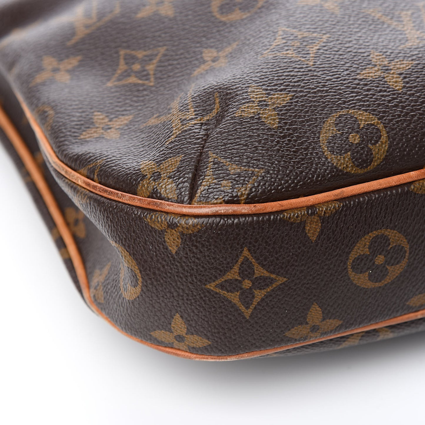 Monogram Odeon PM