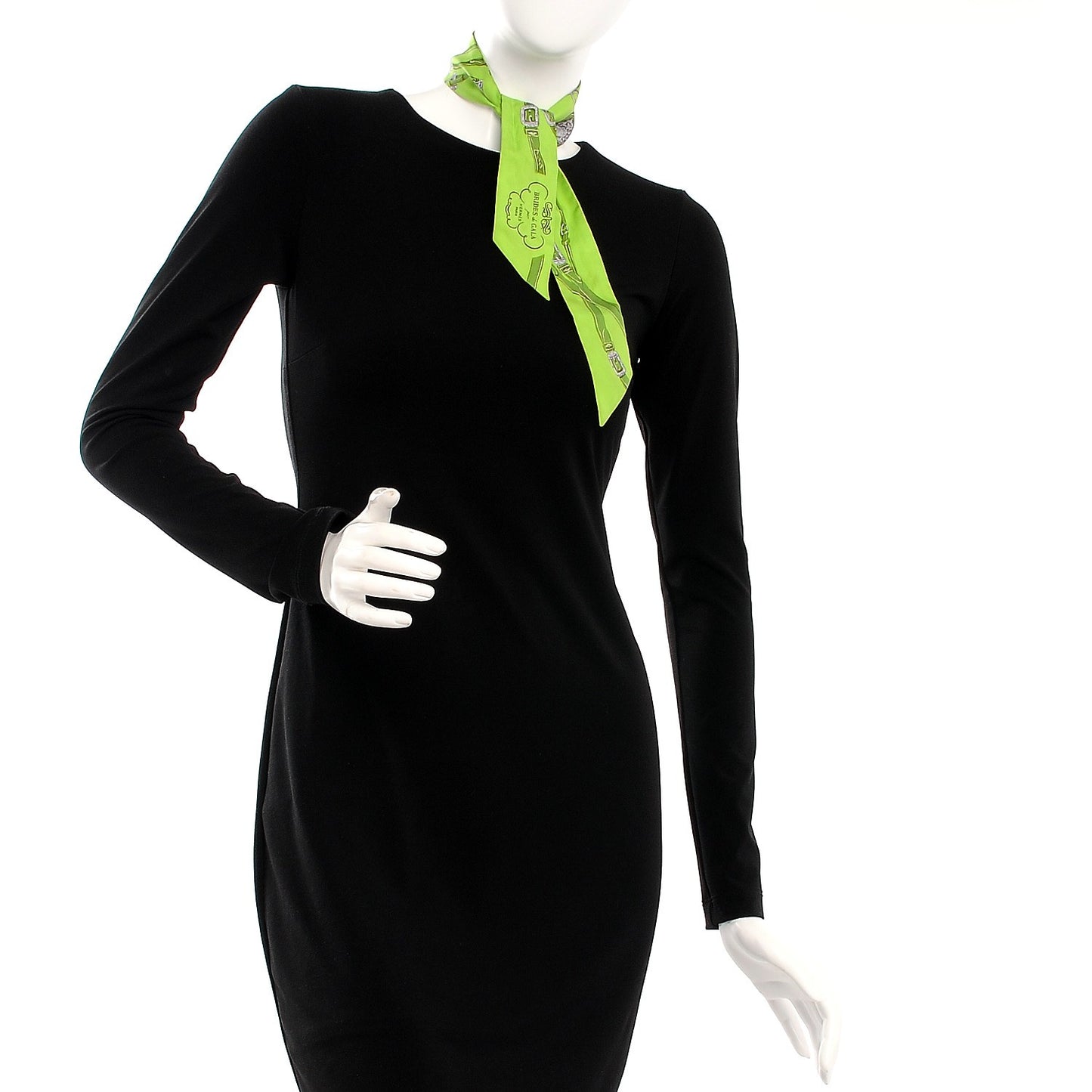 Silk Brides de Gala Twilly