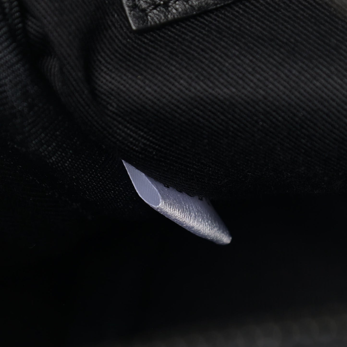 Visetos Spektrum X-Mini Backpack Black