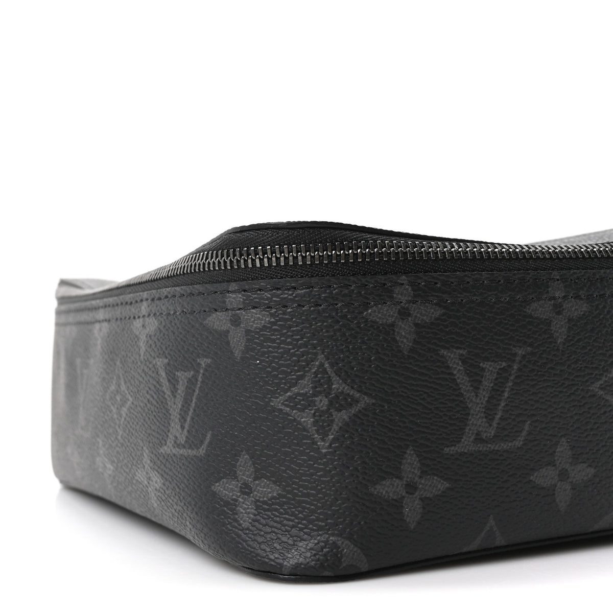 Monogram Eclipse Packing Cube MM