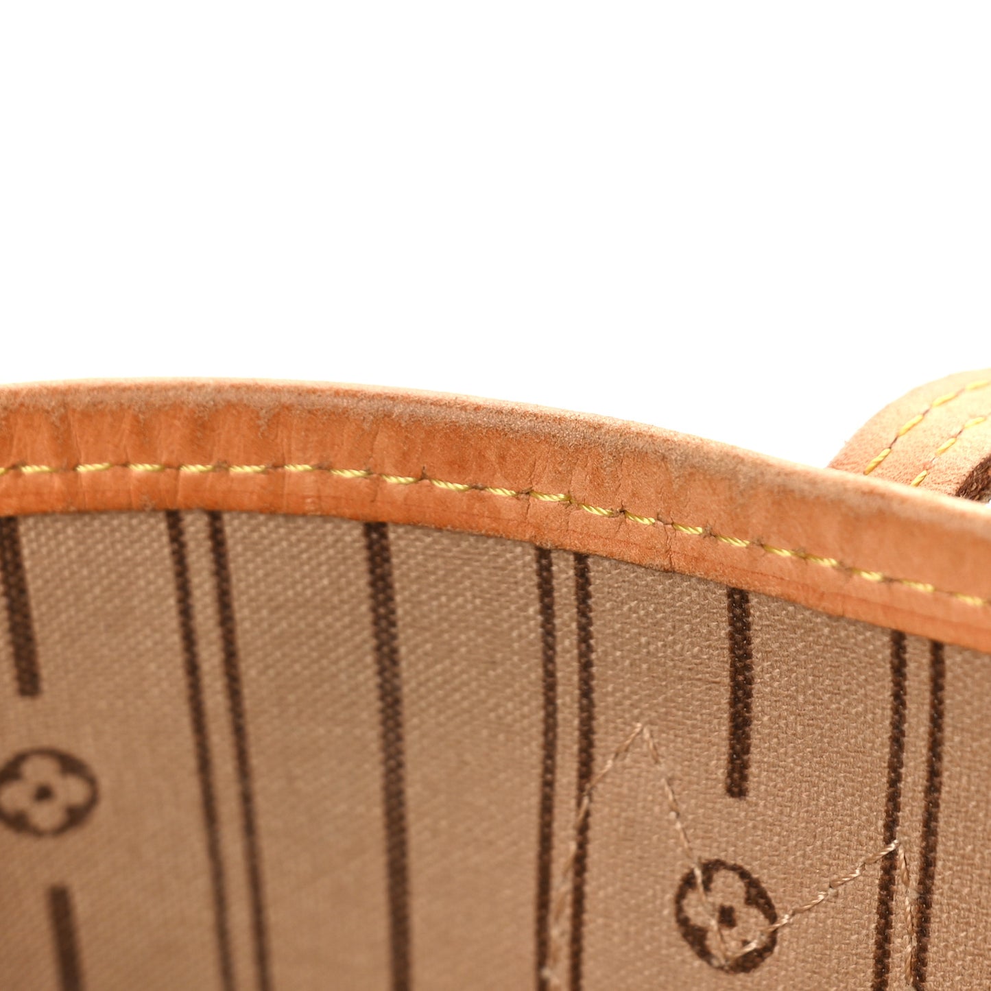 Monogram Neverfull MM