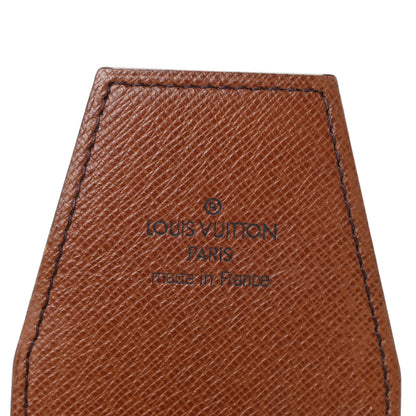 Louis Vuitton Monogram Cigarette Case 6 of 9