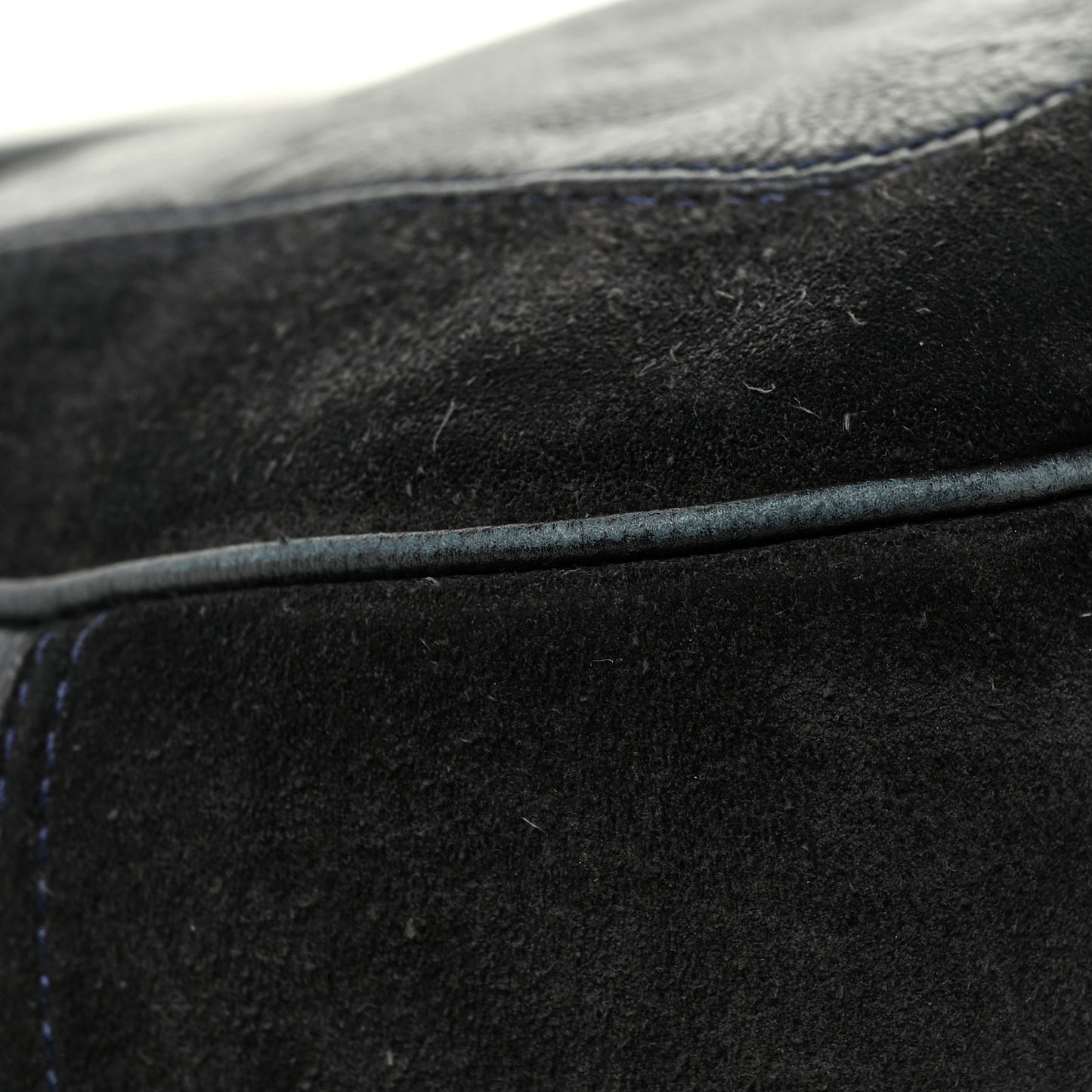 Empreinte Suede Audacieuse MM Infini