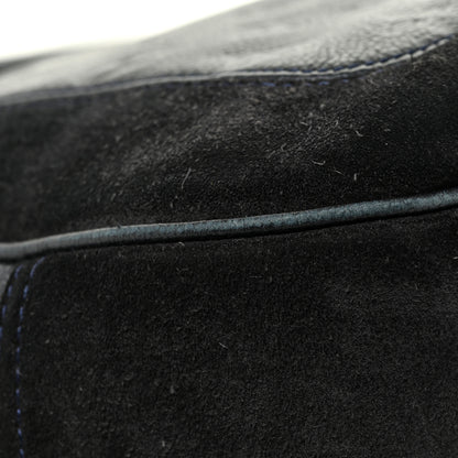 Louis Vuitton Empreinte Suede Audacieuse MM Infini 13 of 29