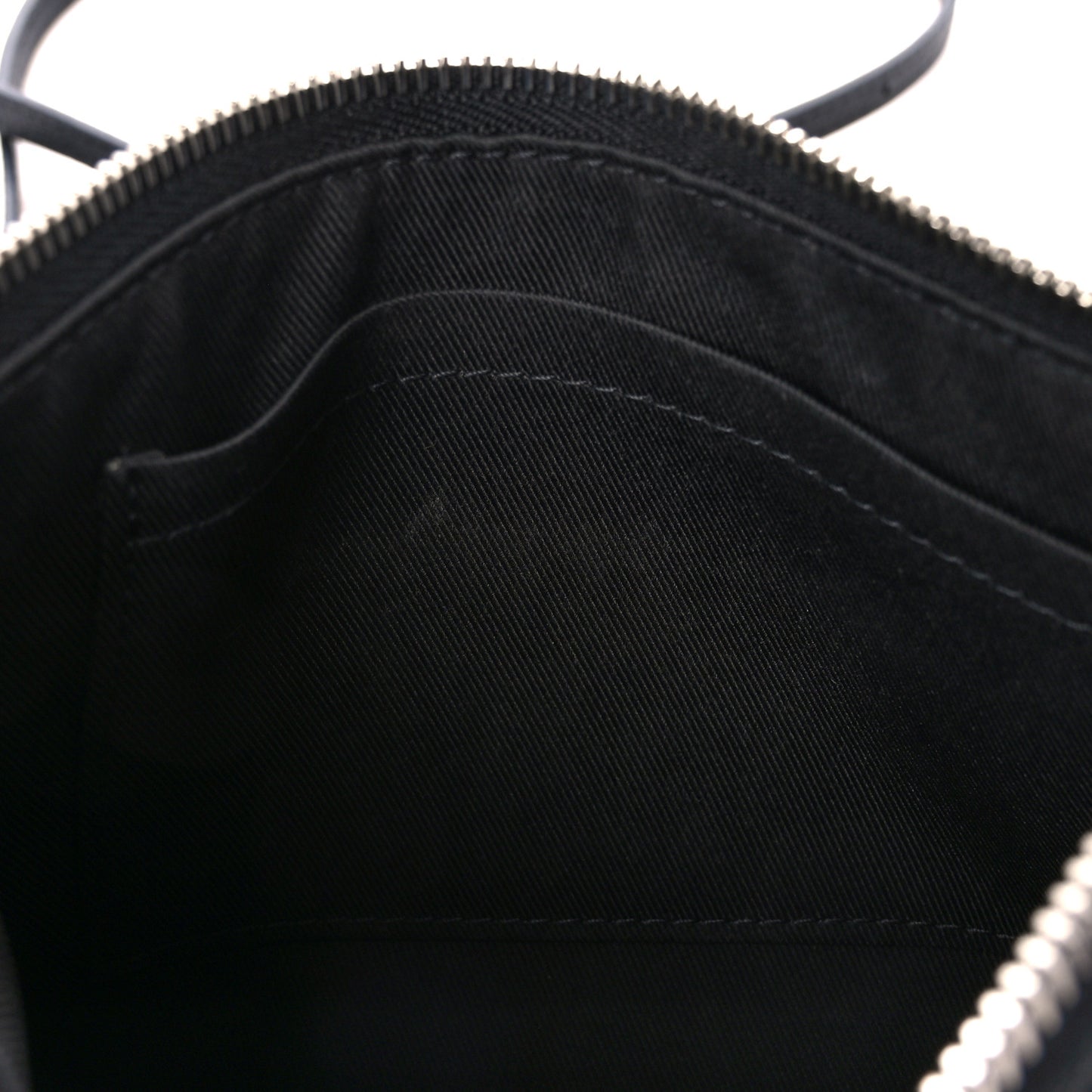 Empreinte Pallas Crossbody Black
