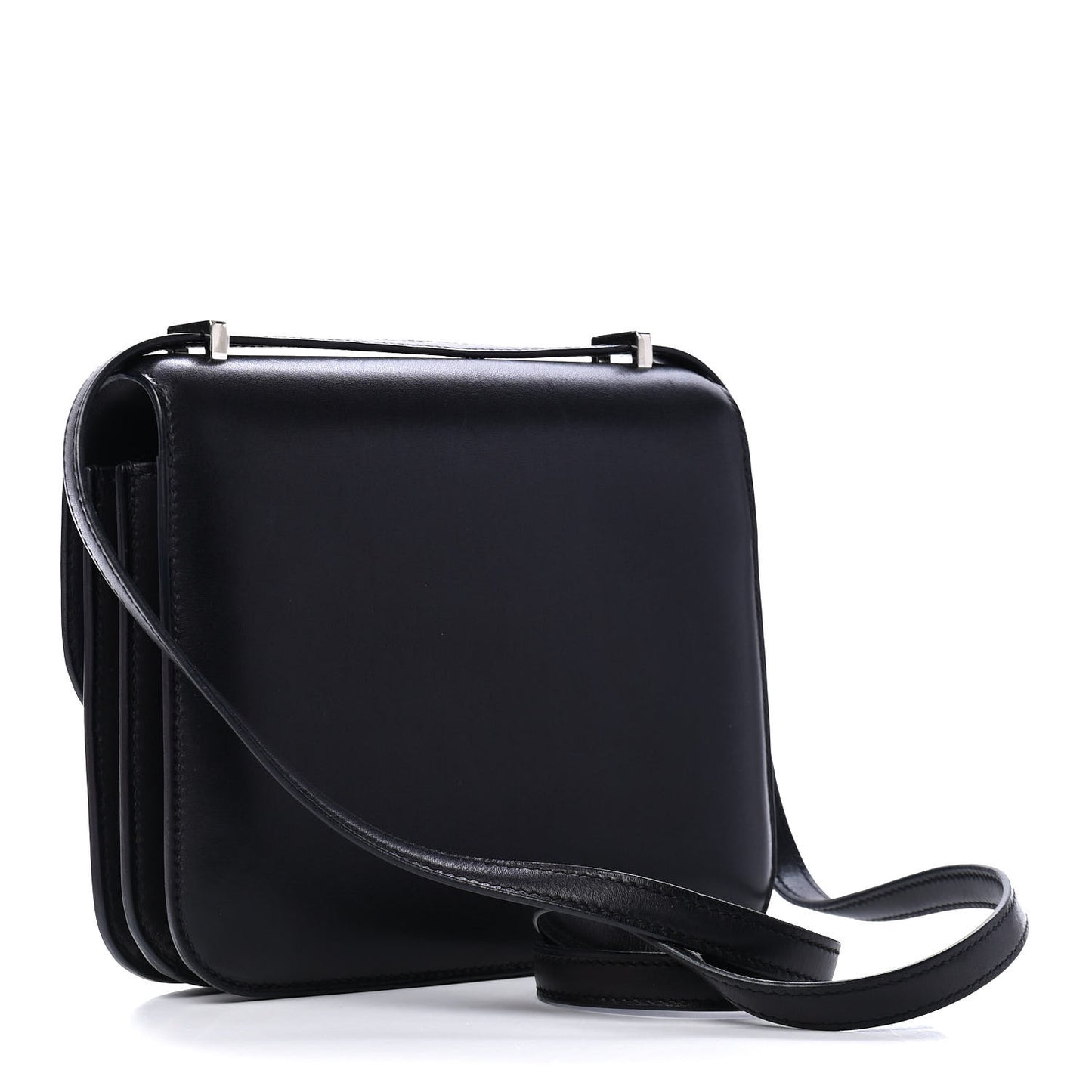 Evercalf Constance 18 Black