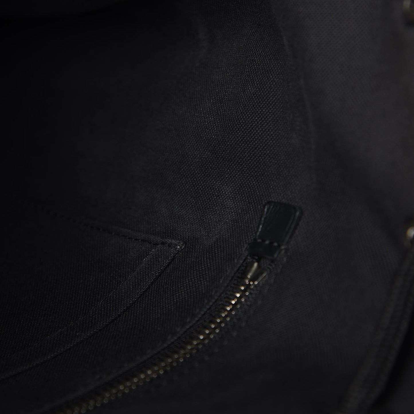 Monogram Macassar Christopher PM Backpack