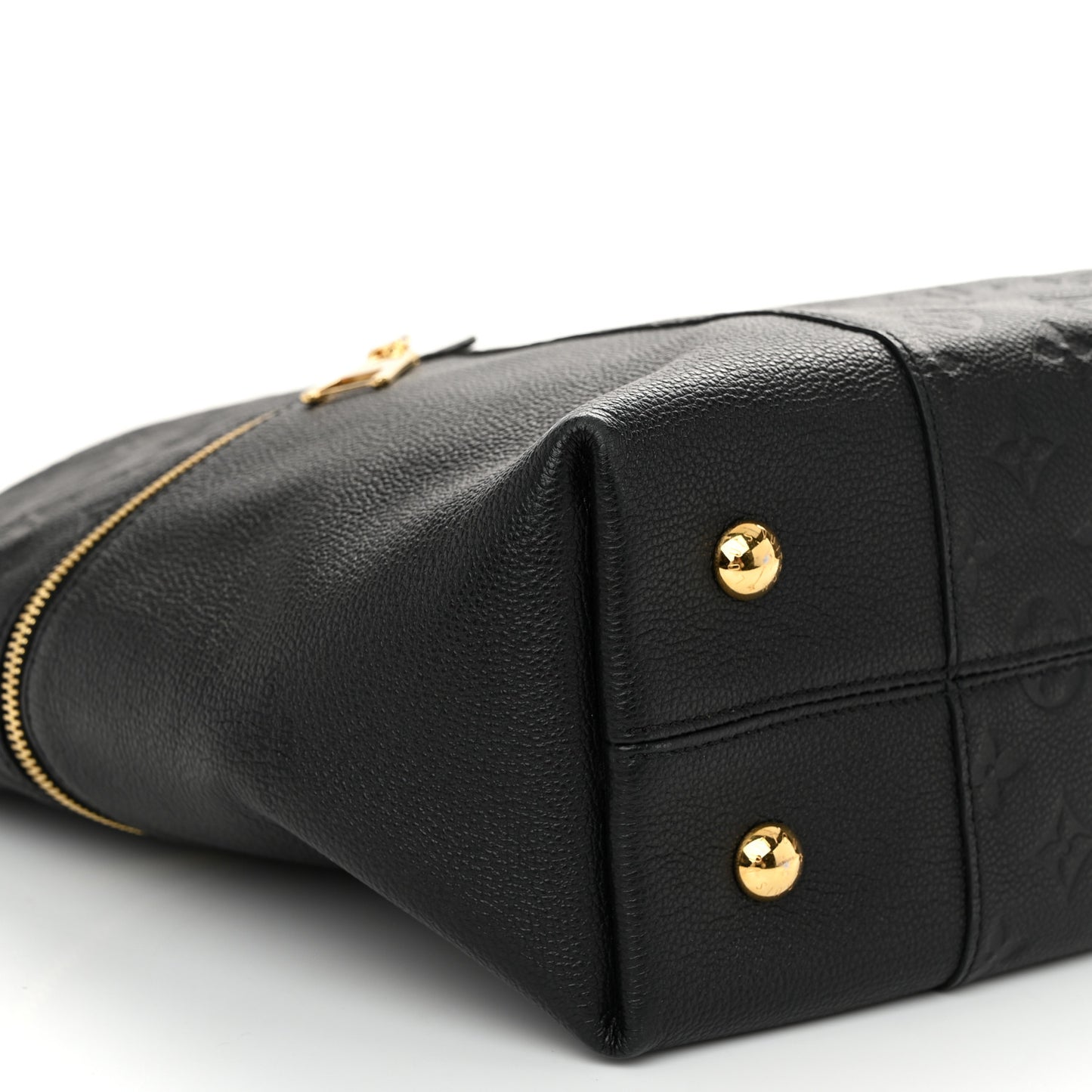 Empreinte Melie Black