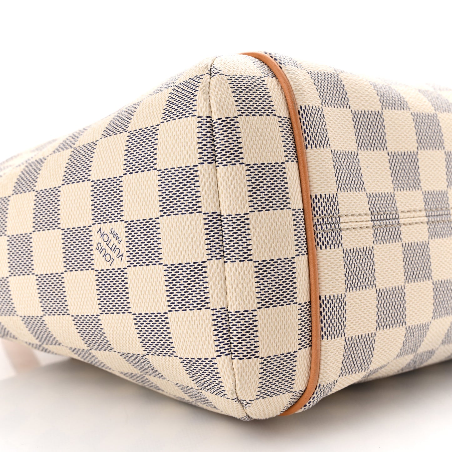 Damier Azur Totally PM
