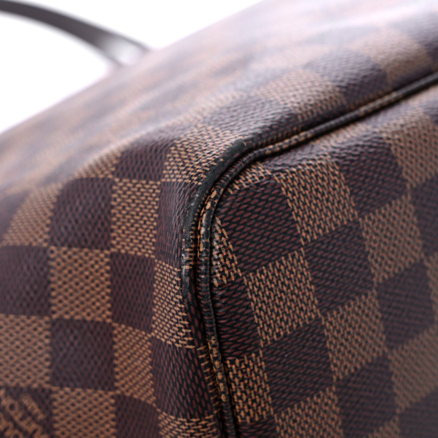Damier Ebene Neo Neverfull GM