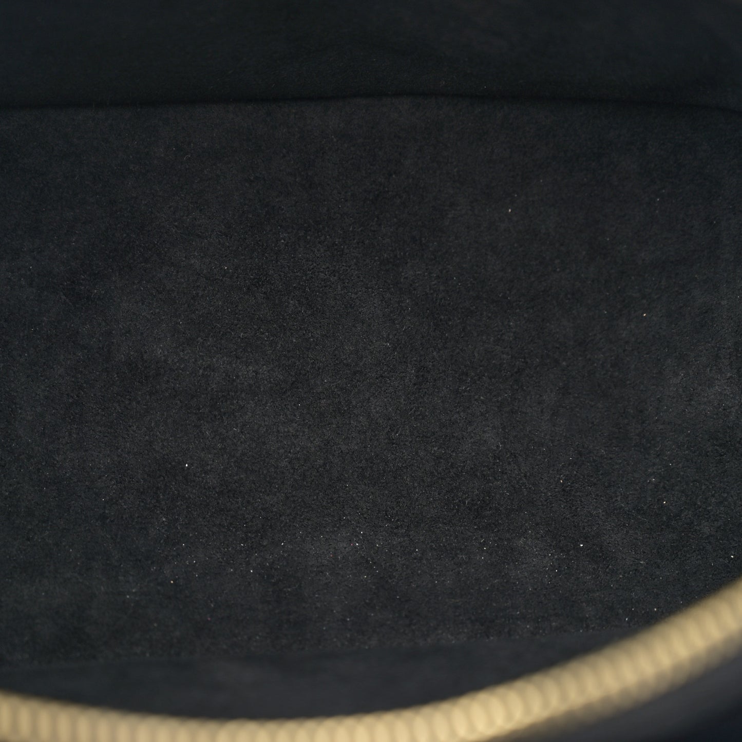 Monogram Vendome BB Black