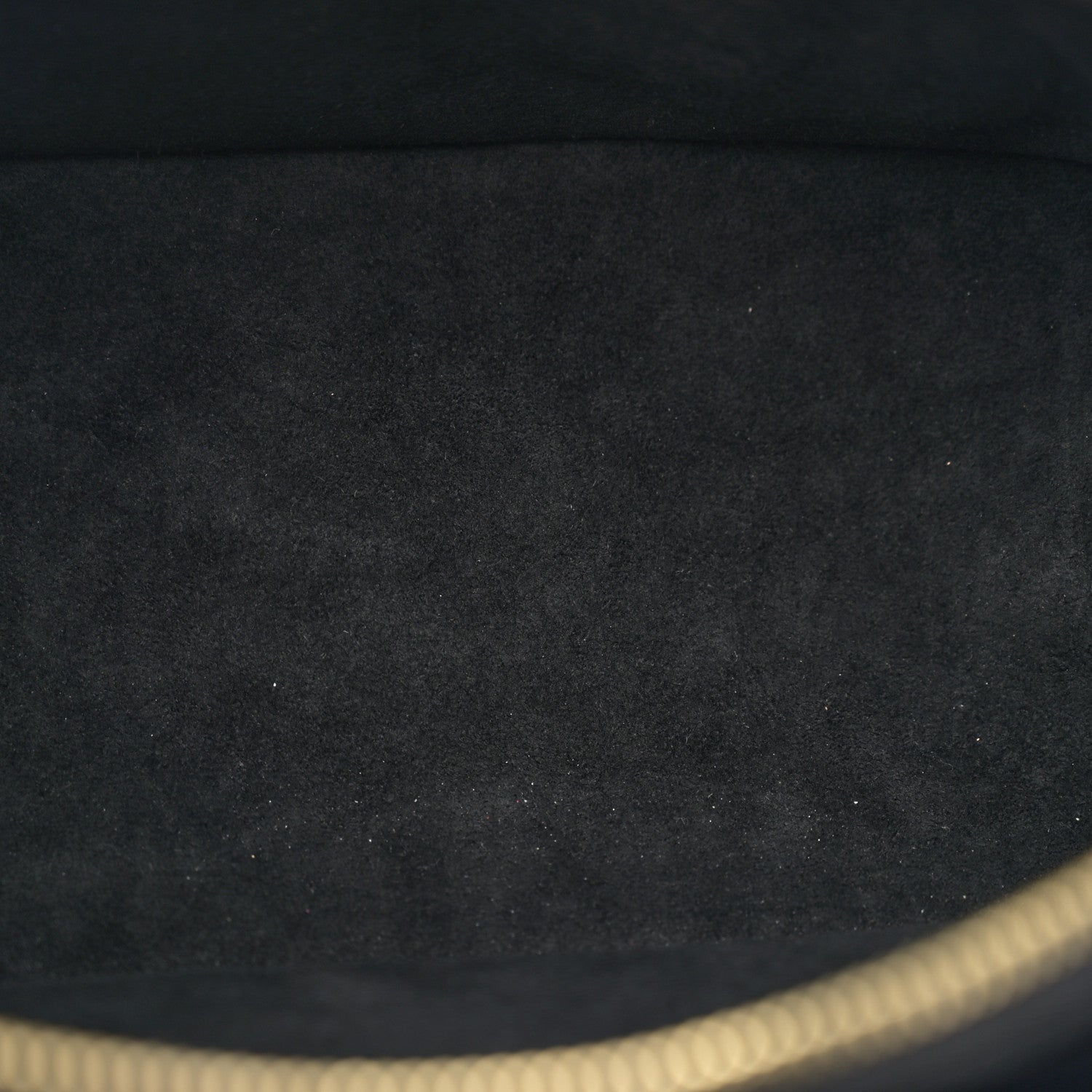 Louis Vuitton Monogram Vendome BB Black 5 of 9