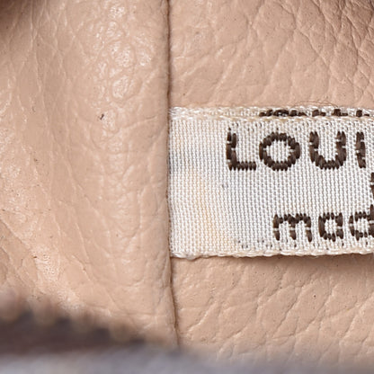 Louis Vuitton Monogram Trousse Toilette 28 7 of 14