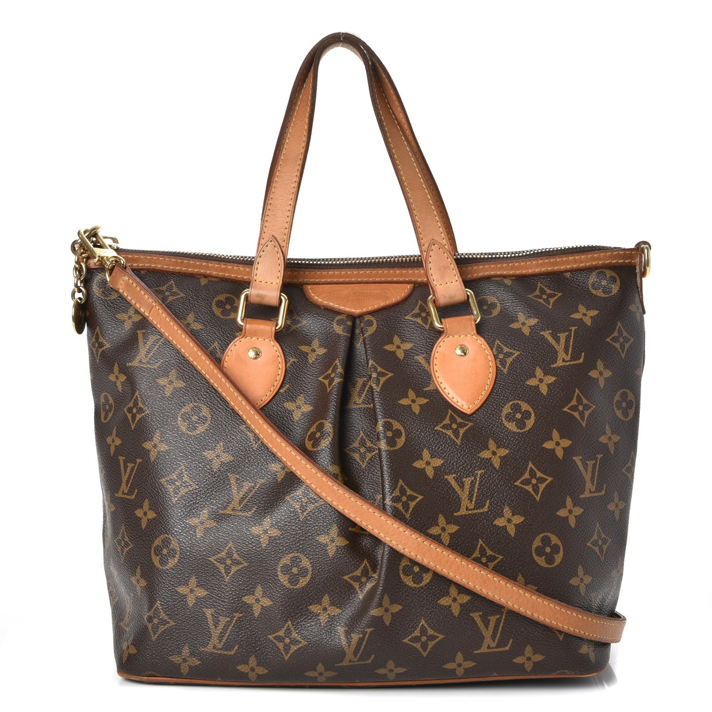Monogram Palermo PM