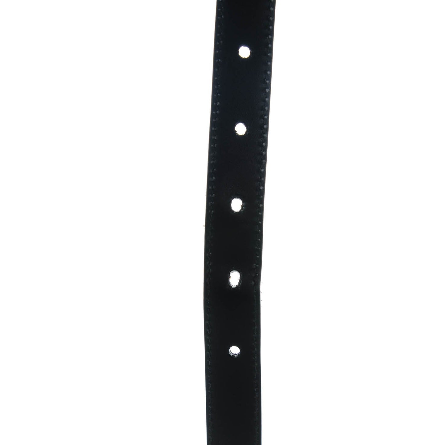 Suede Western Belt 85 34 Dusty Beige
