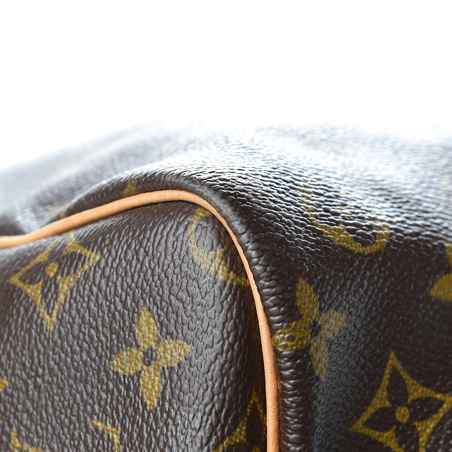 Louis Vuitton Monogram Keepall Bandouliere 60 12 of 16