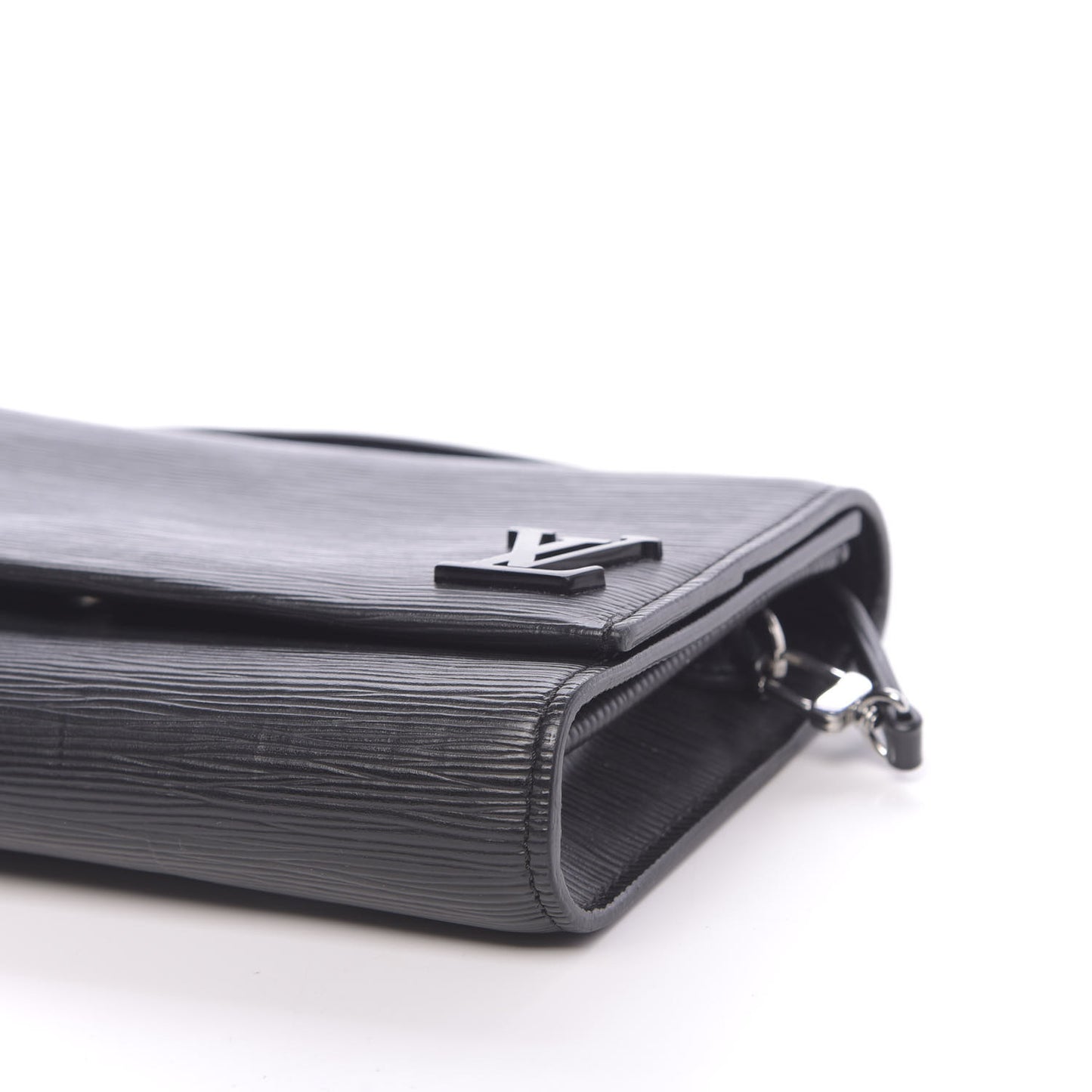Epi Clery Black