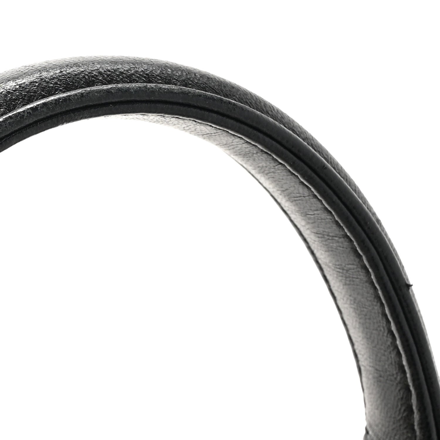 Chanel Lambskin Quilted Small Trendy CC Dual Handle Flap Bag Black 18 of 18