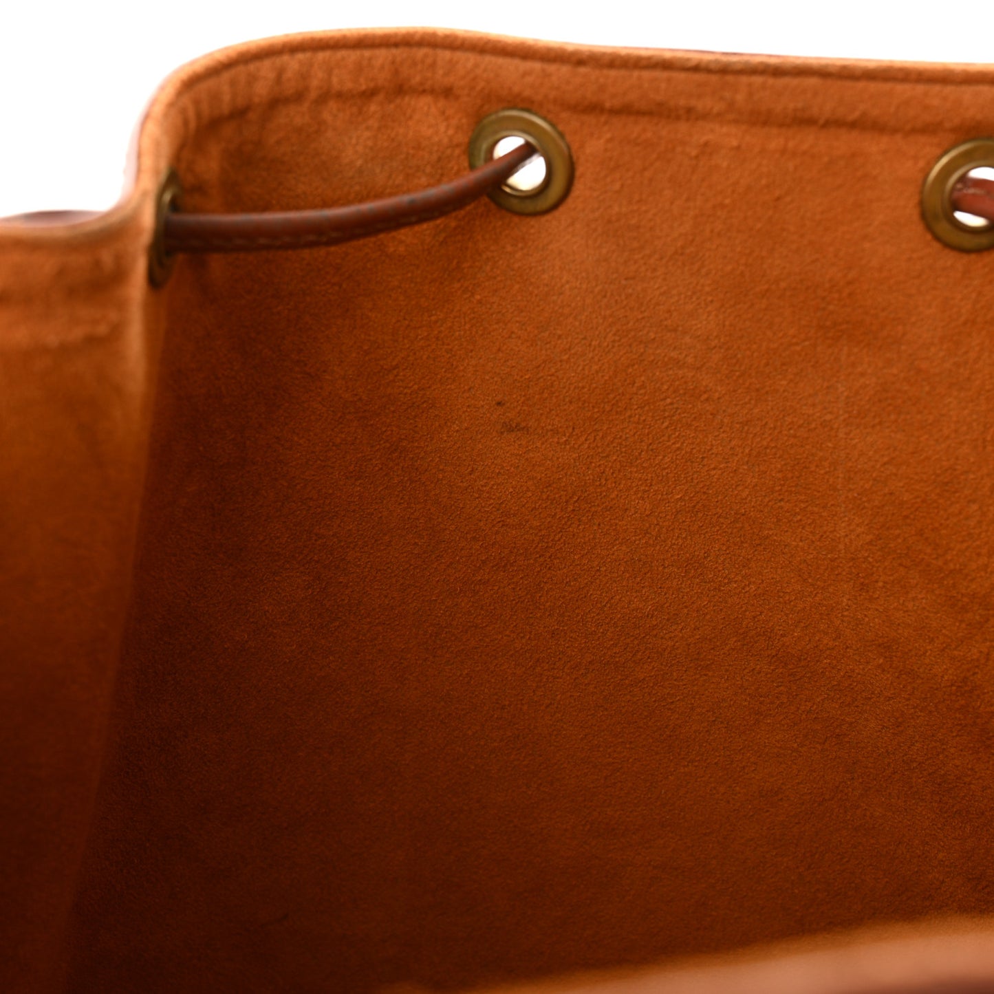 Epi Petit Noe Cipango