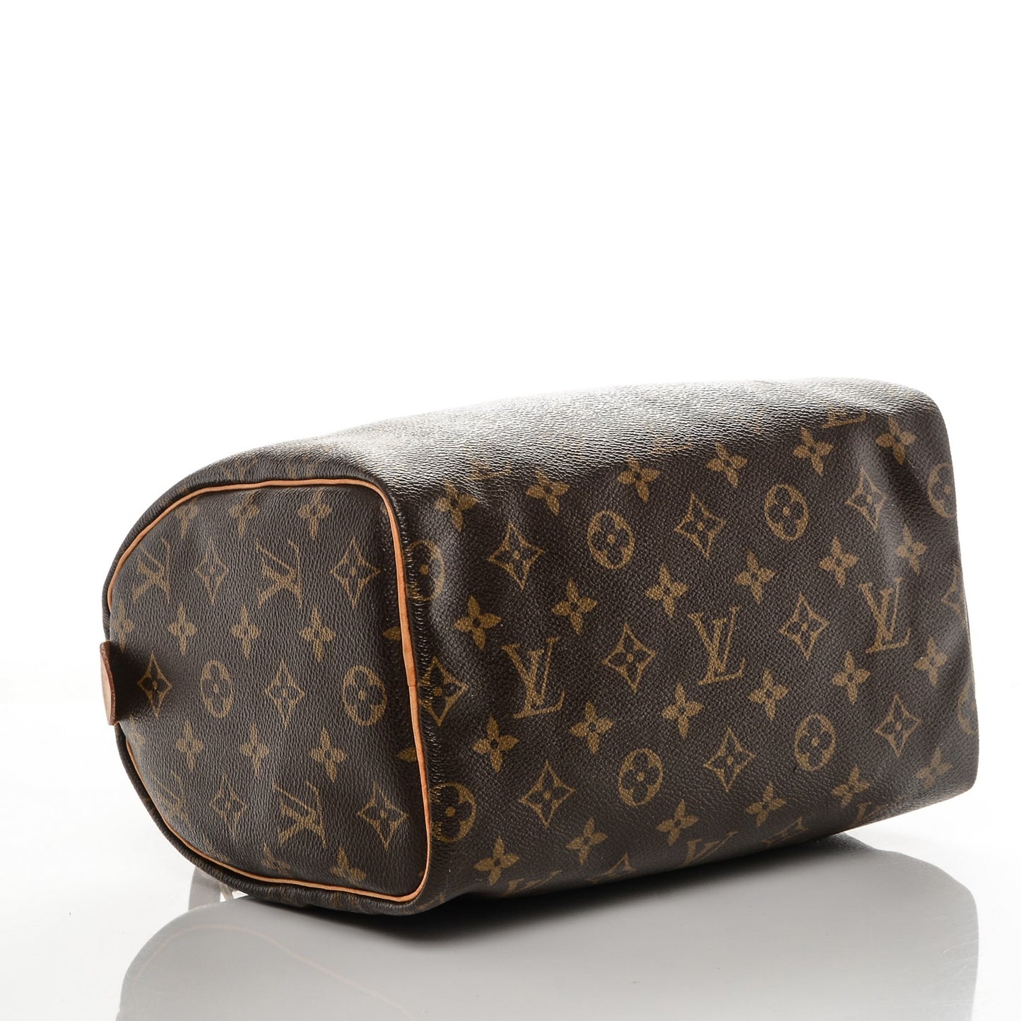 Monogram Speedy 25
