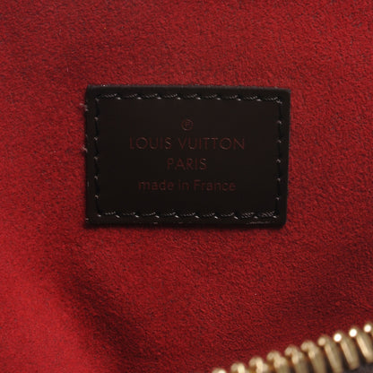 Louis Vuitton Damier Ebene Trevi PM 6 of 7
