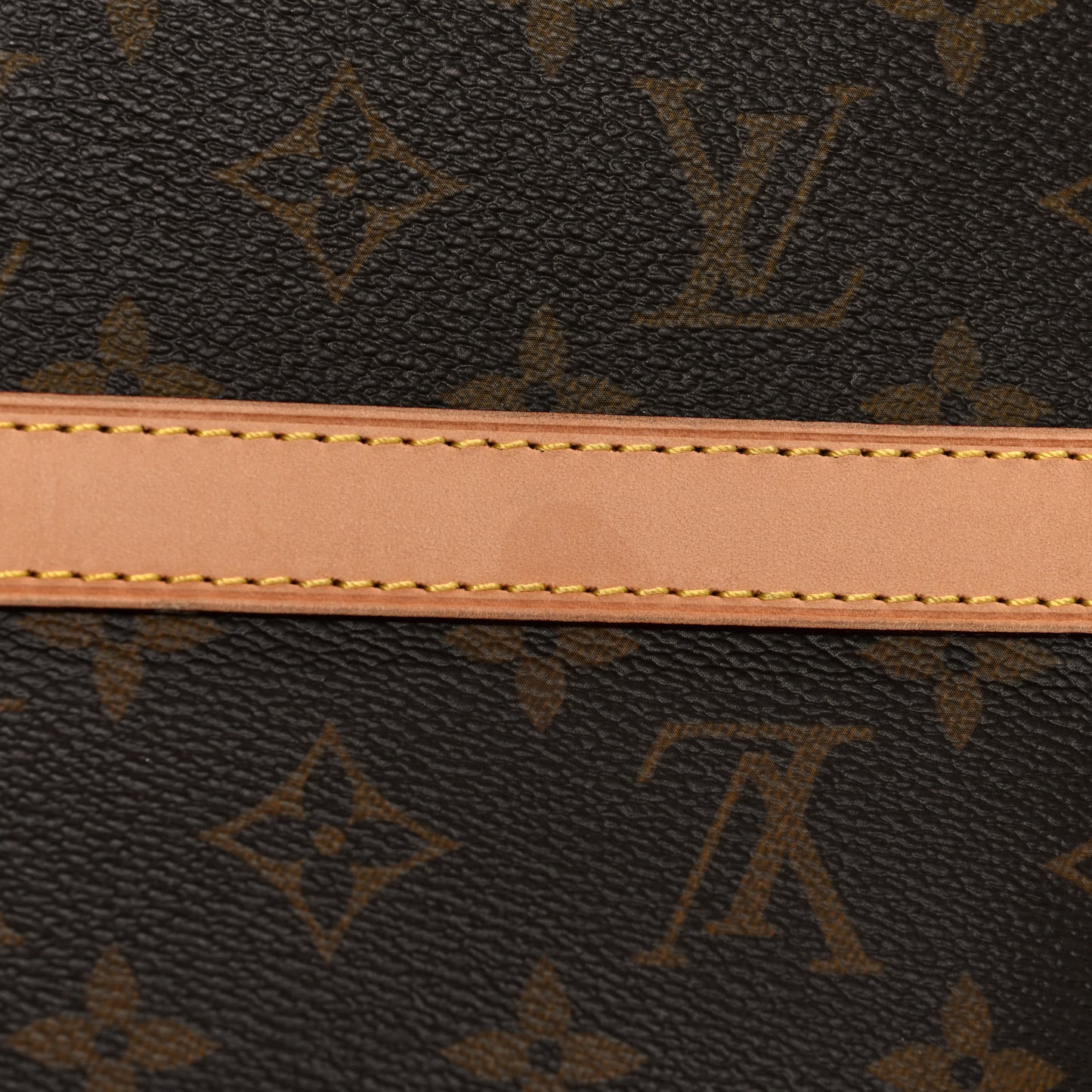Monogram Marais MM