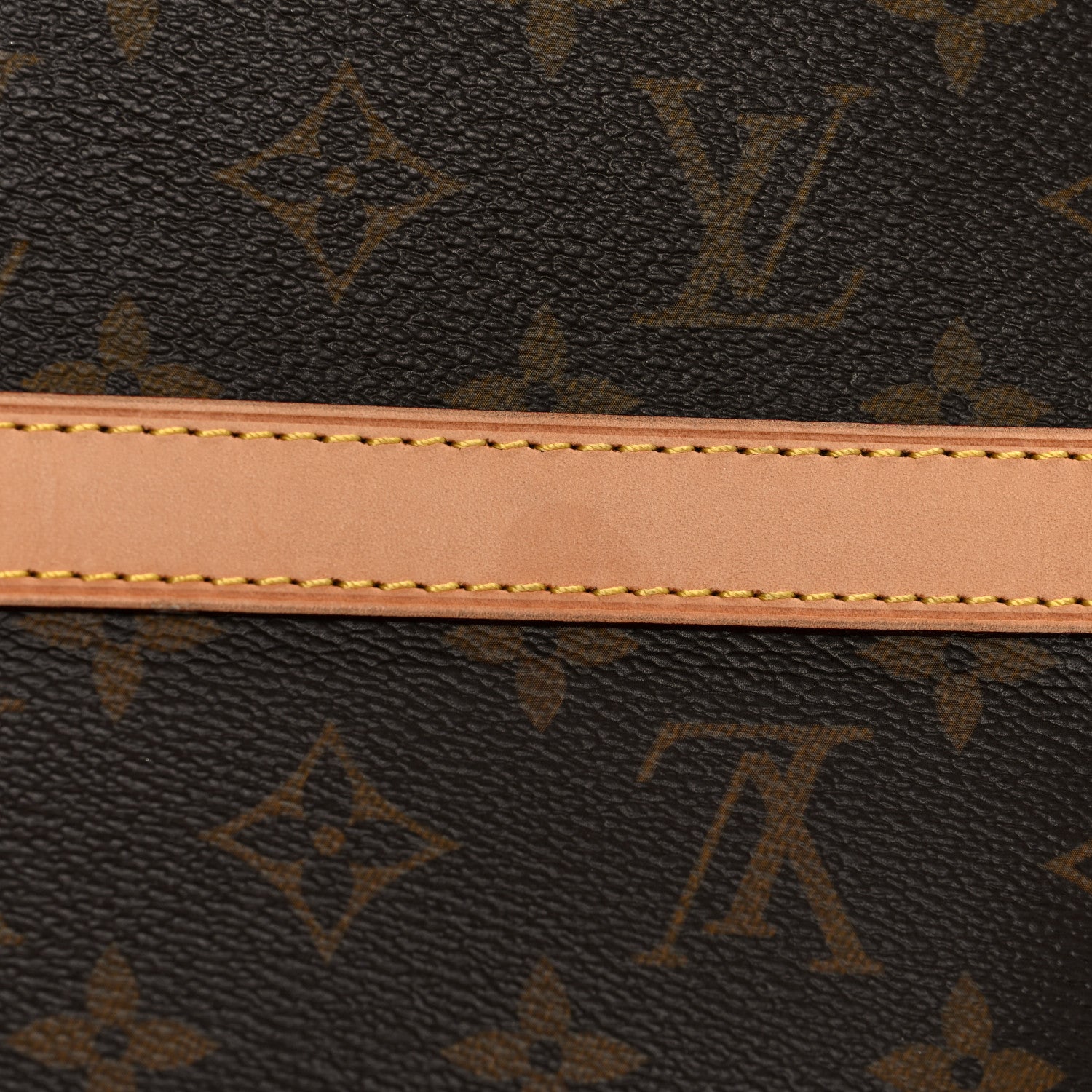 Louis Vuitton Monogram Marais MM 16 of 16