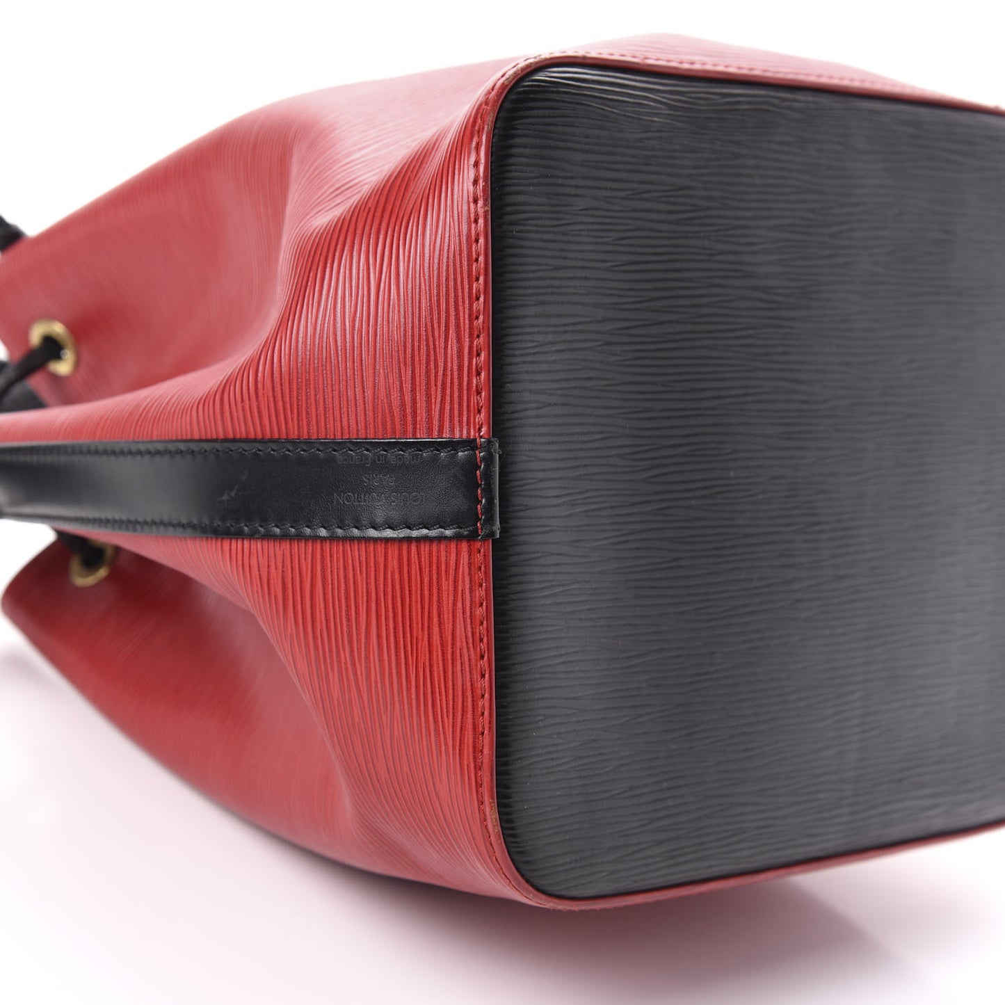 Epi Petit Noe Red Black