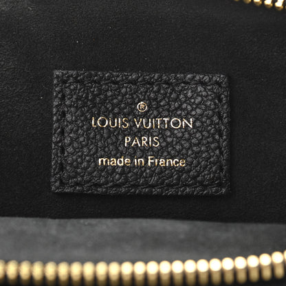 Louis Vuitton Empreinte Twice Black 7 of 10