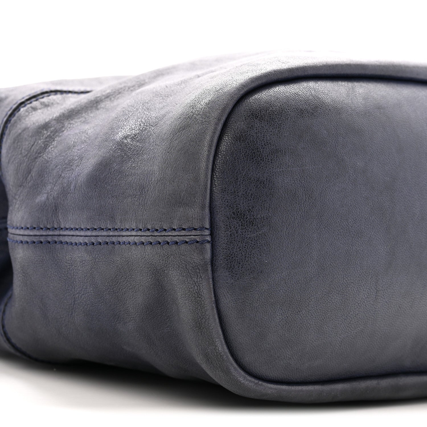 Givenchy Lambskin Medium Nightingale Blue 9 of 12