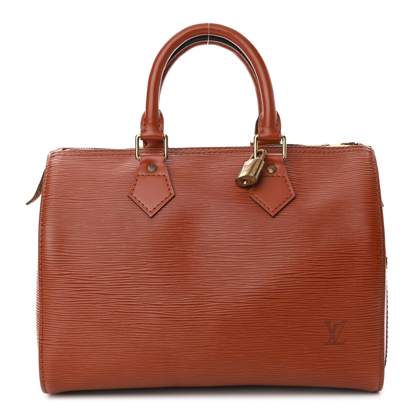 Epi Speedy 25 Kenyan Fawn
