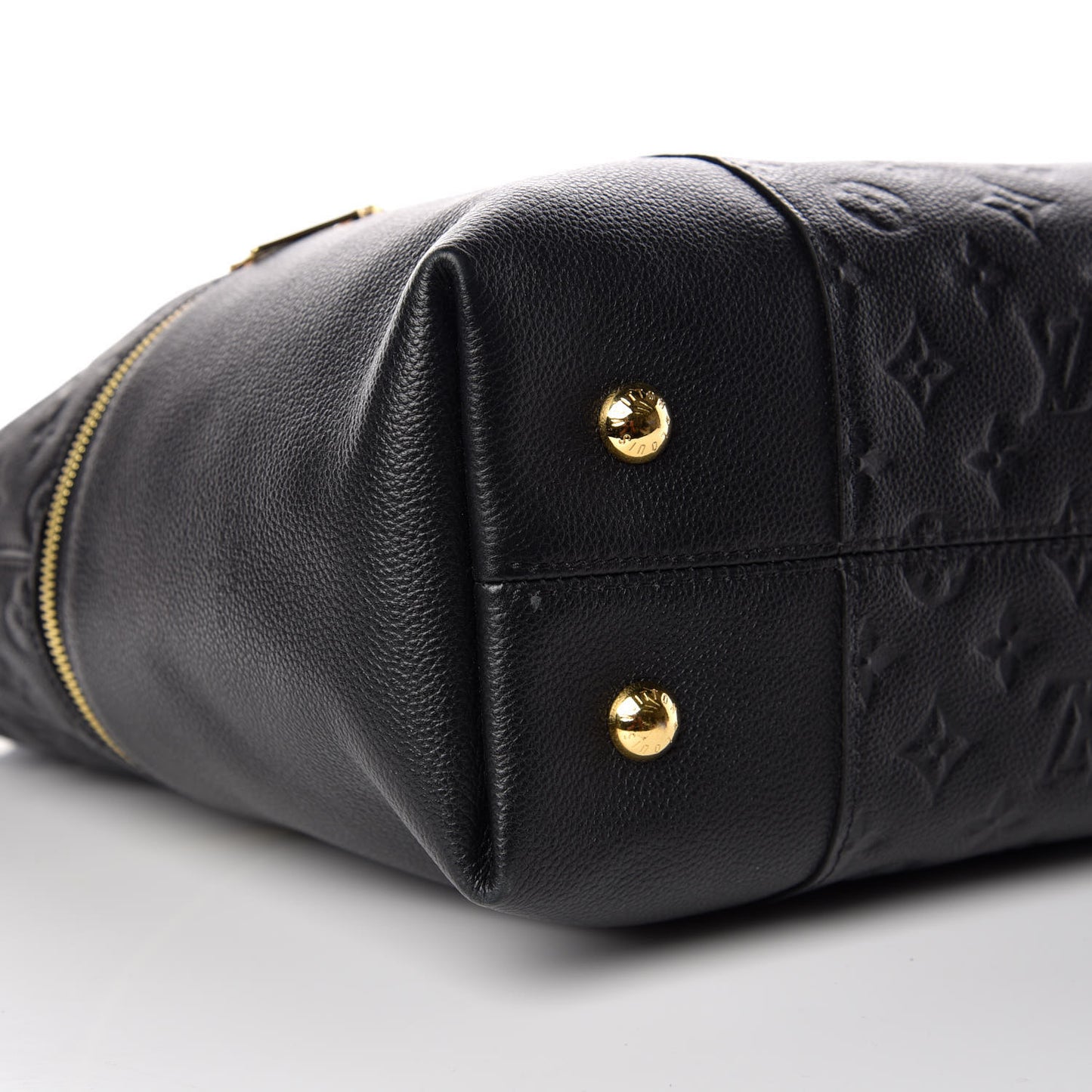 Empreinte Melie Black