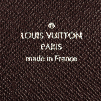 Louis Vuitton Epi Monogram Marie-Rose Wallet Quetsche 6 of 7