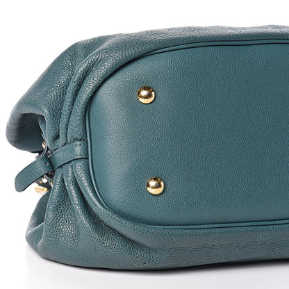 Louis Vuitton Mahina L Lagon 7 of 10