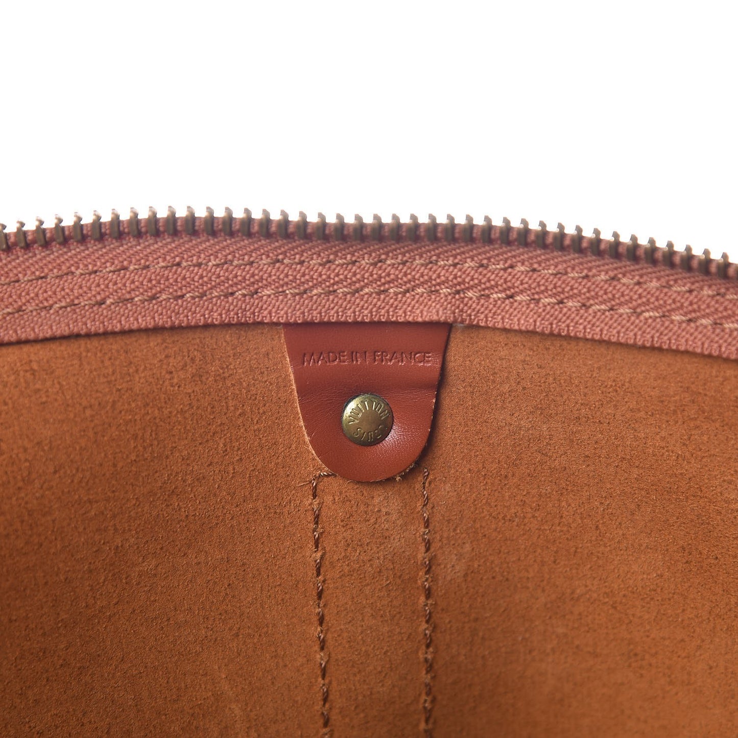 Epi Keepall 50 Kenyan Fawn