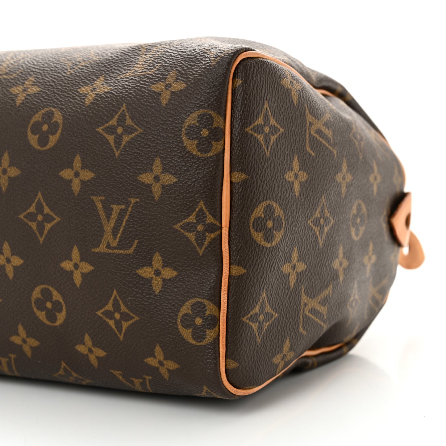Monogram Speedy 25