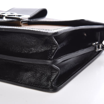 Louis Vuitton Reverse Monogram Giant Dauphine MM 6 of 8