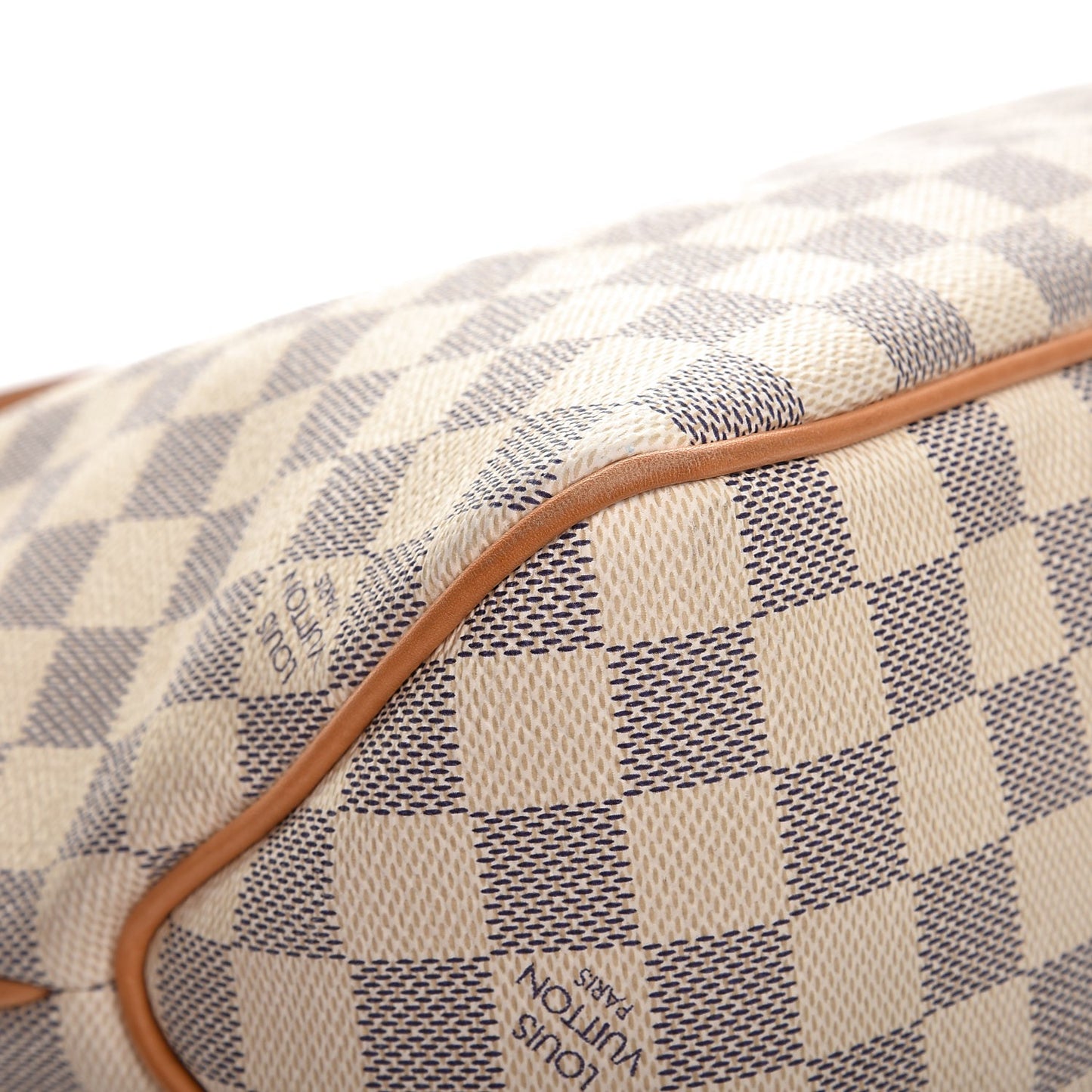 Damier Azur Delightful PM