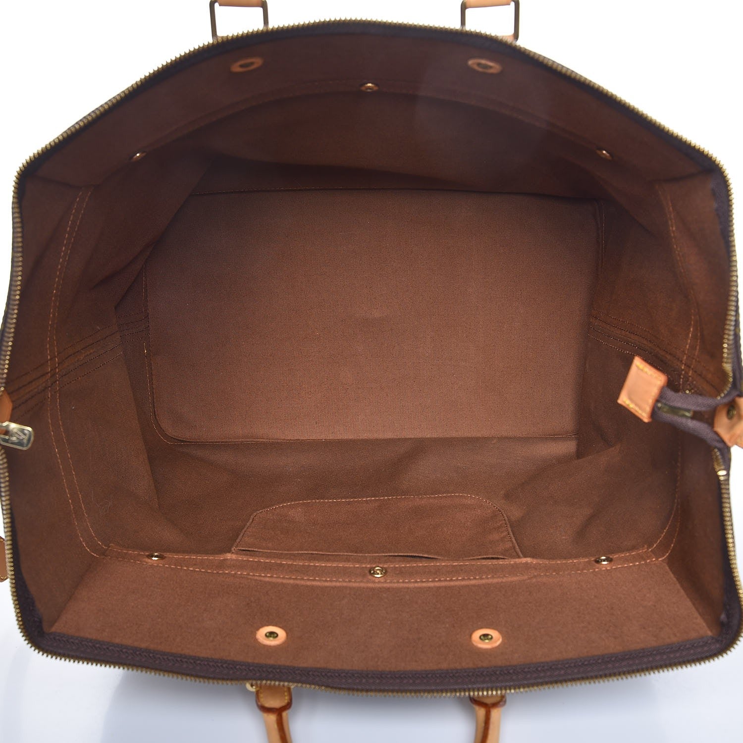 Louis Vuitton Monogram Cruiser 45 5 of 27