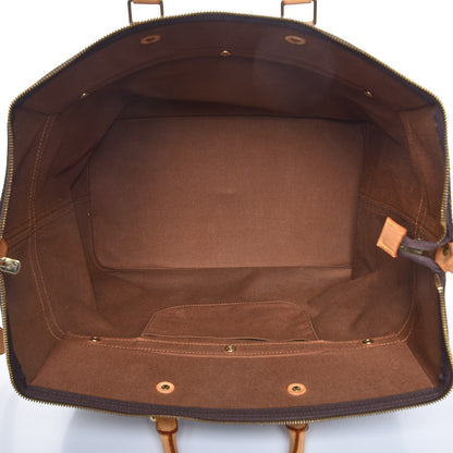 Louis Vuitton Monogram Cruiser 45 5 of 27