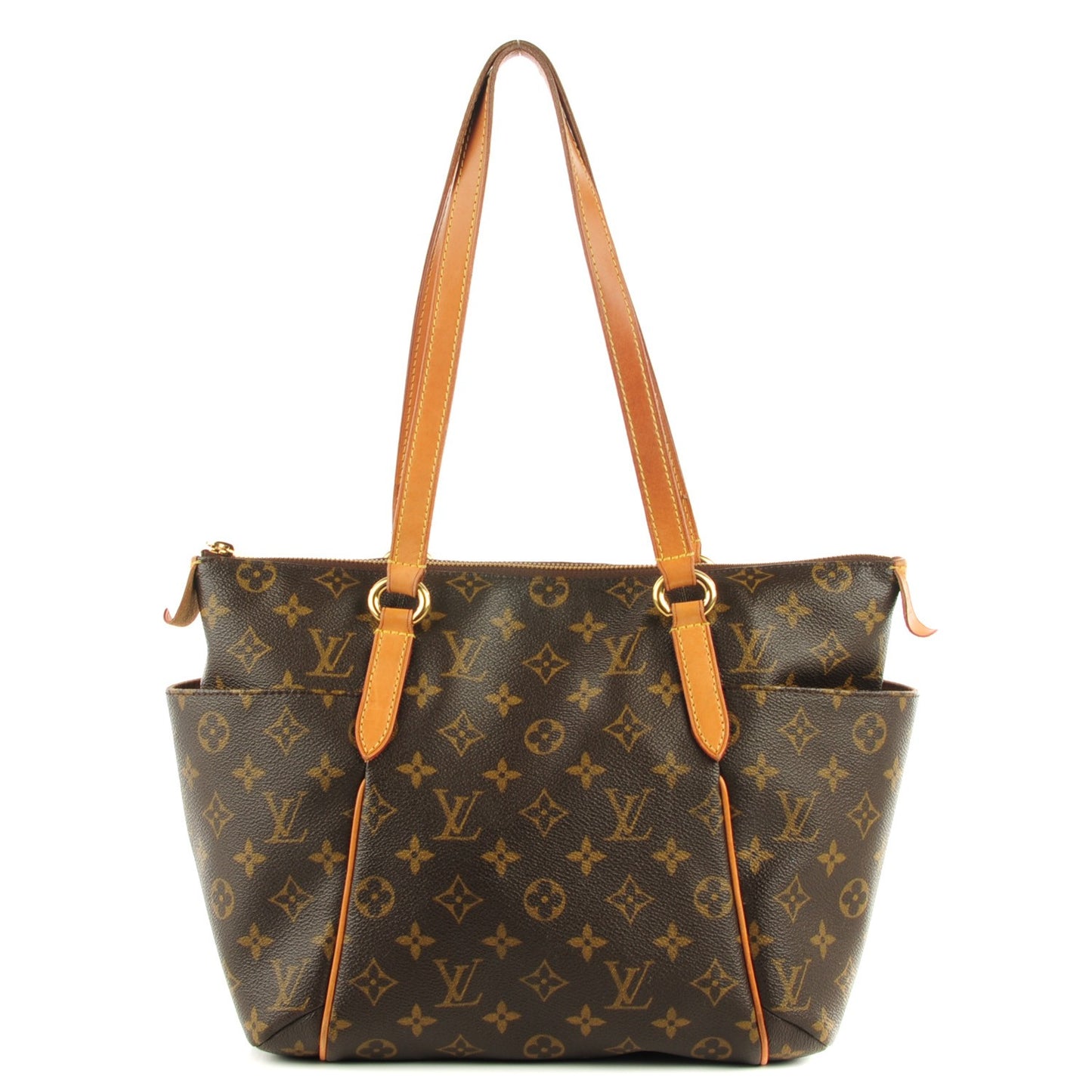 Monogram Totally PM
