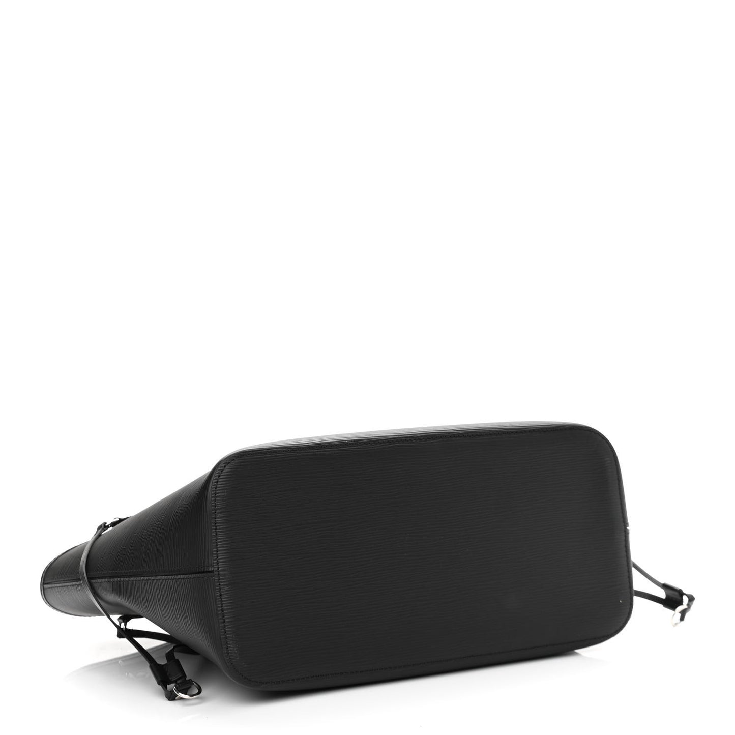 Epi Neverfull MM Black