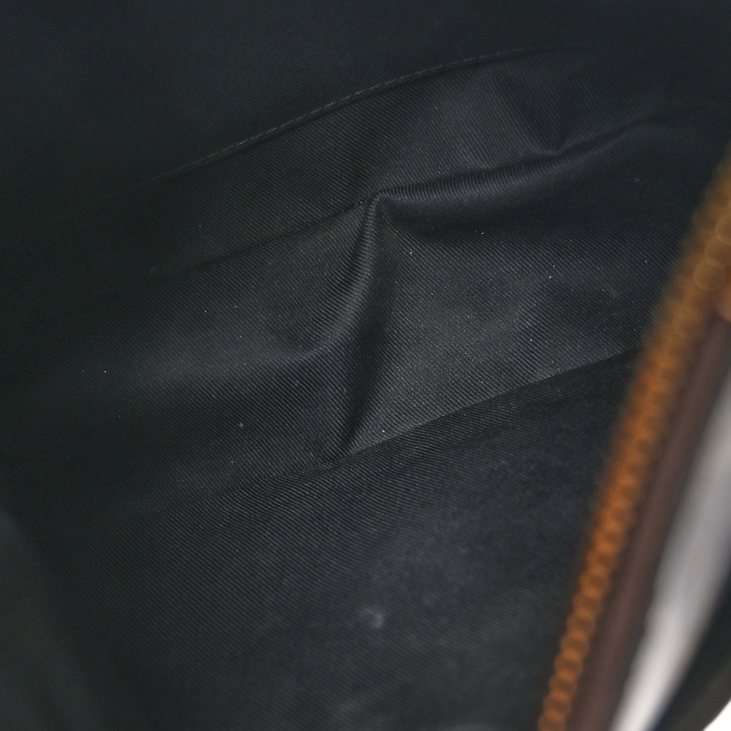 Monogram Odeon PM Black