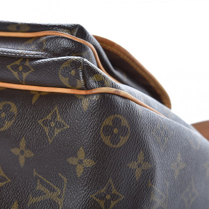 Louis Vuitton Monogram Tikal GM 10 of 14