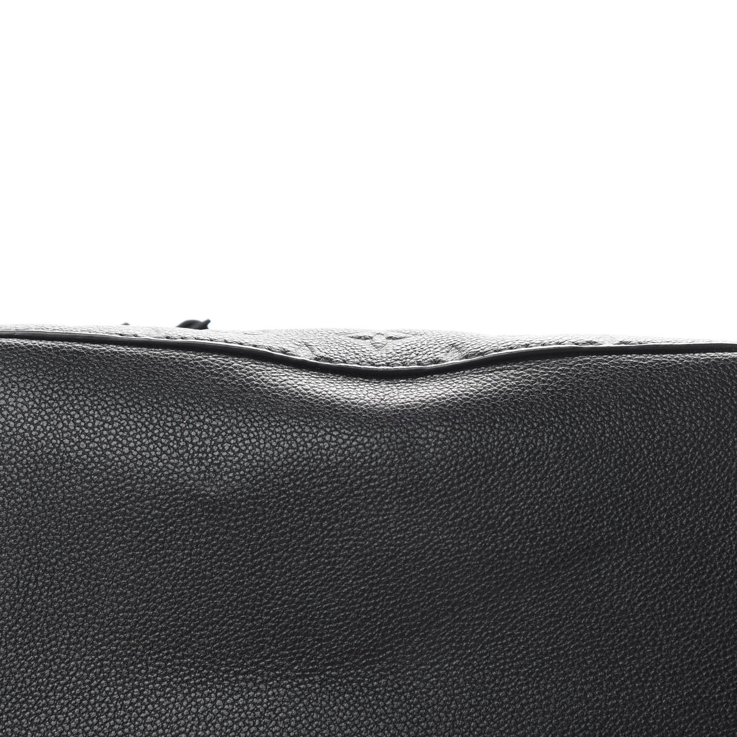 Empreinte Neonoe MM Black