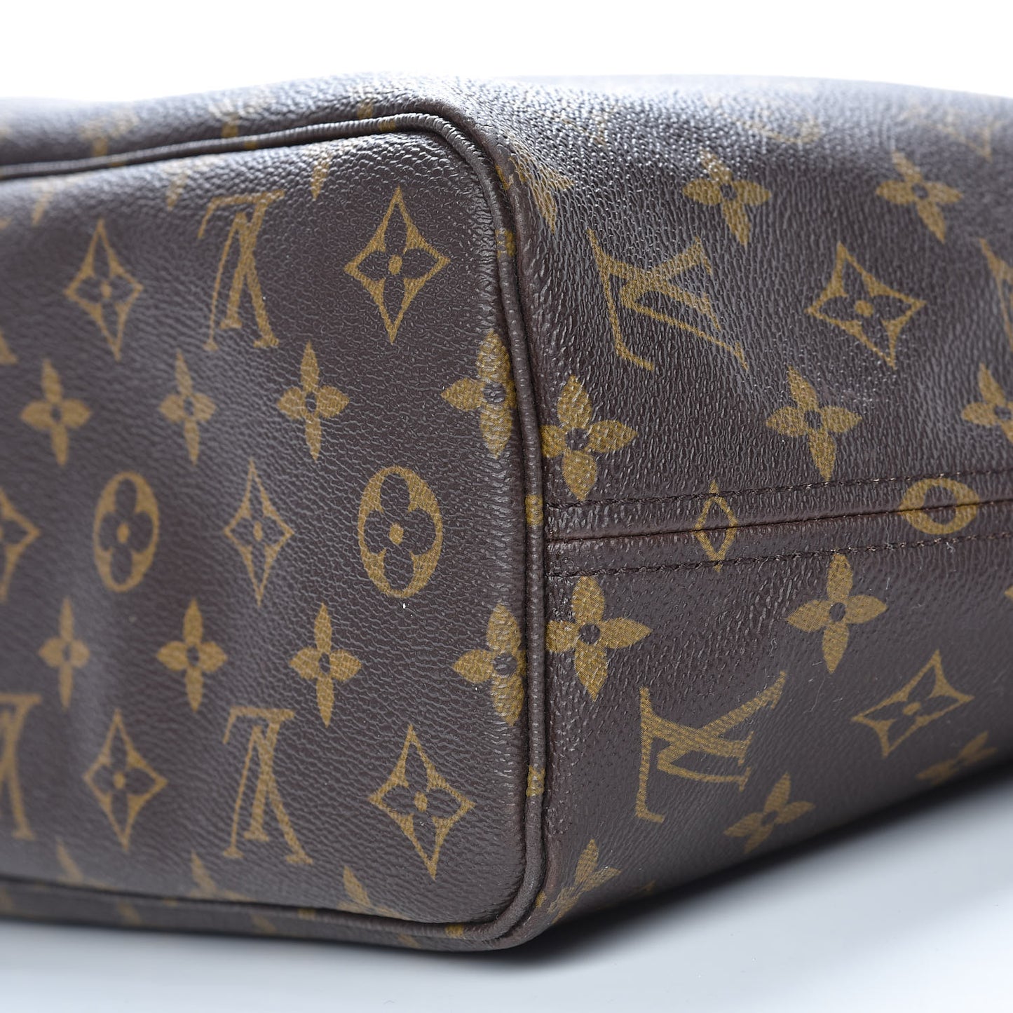 Monogram Neverfull PM