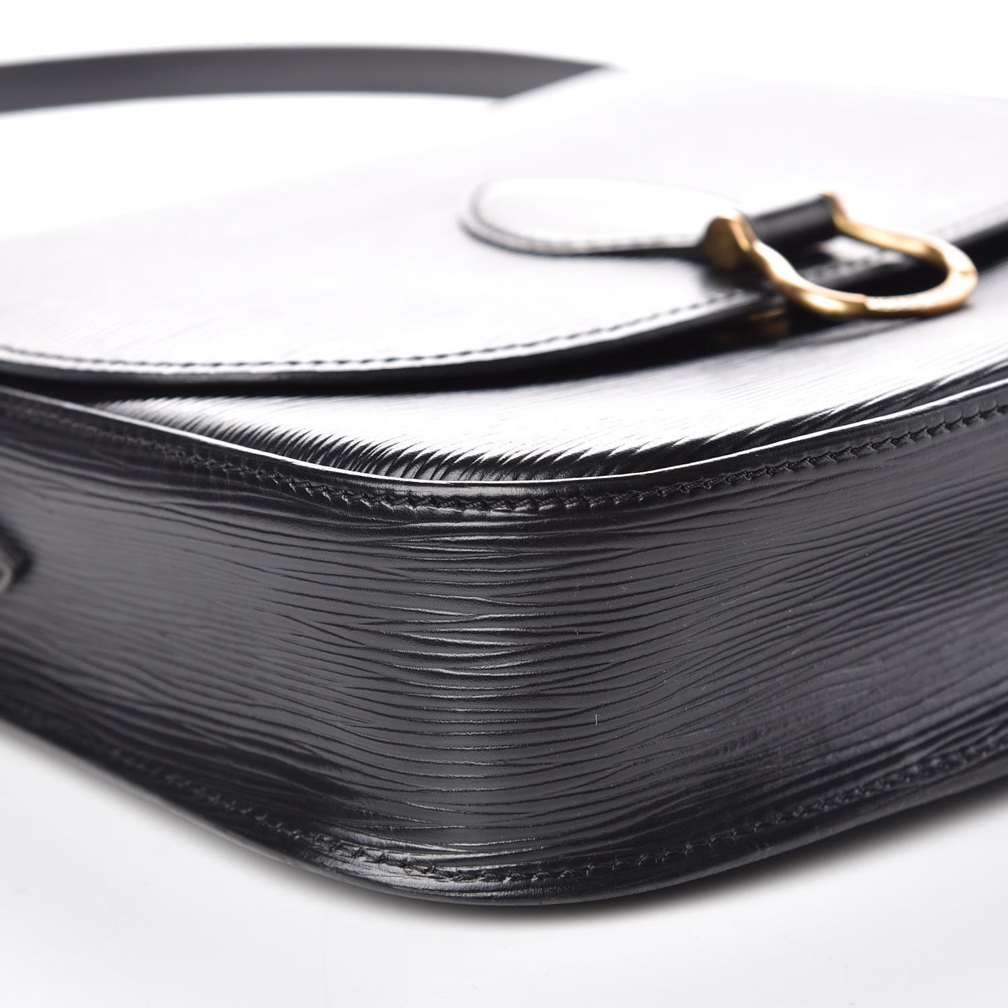 Epi Saint Cloud GM Black