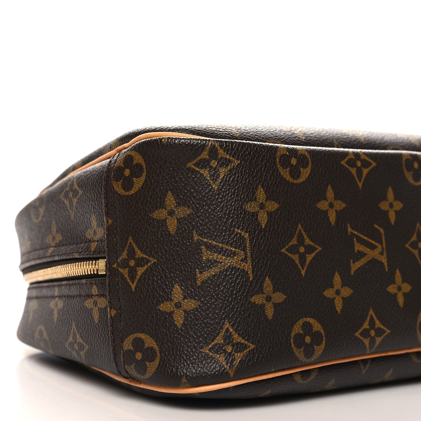 Monogram Trouville