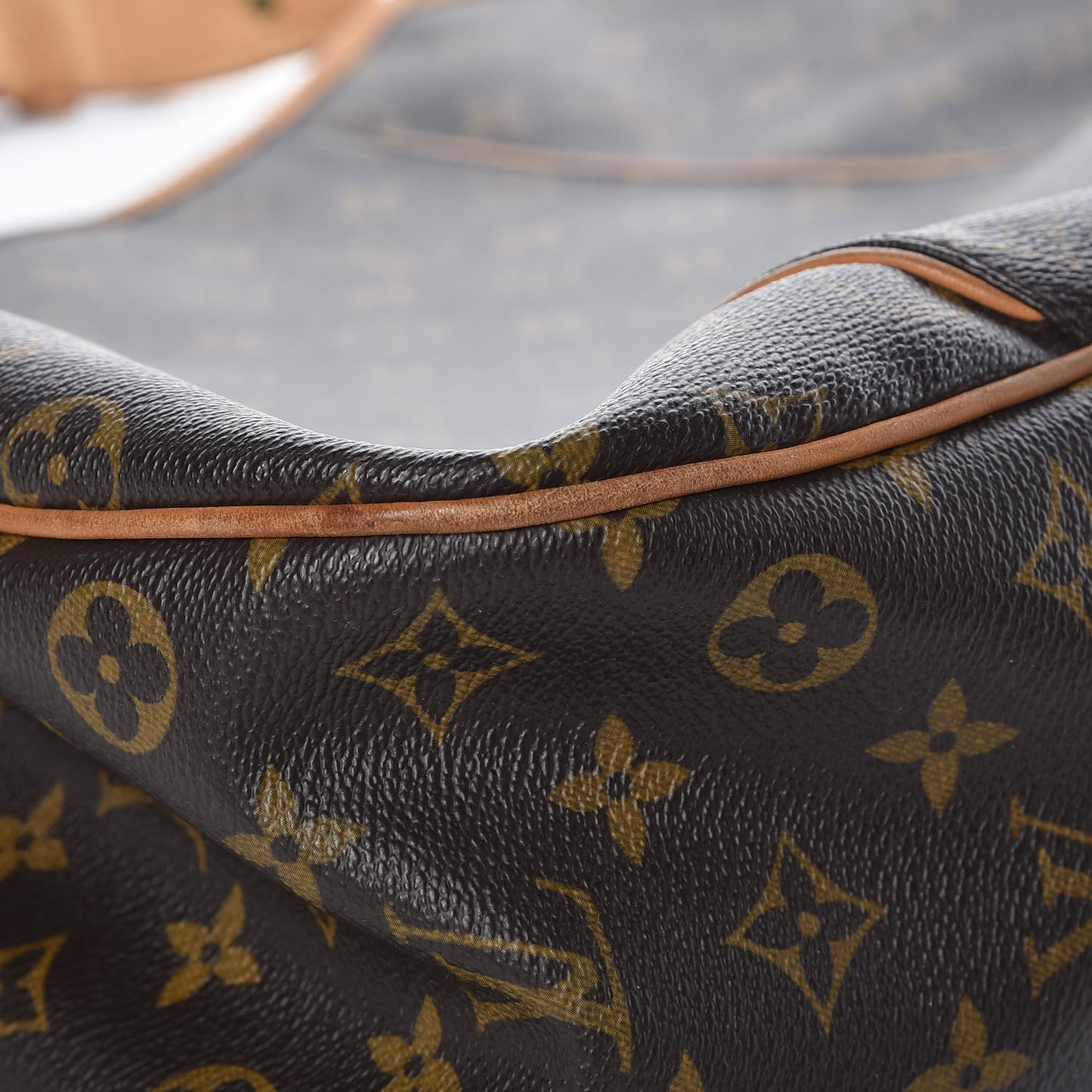 Monogram Galliera GM